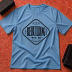 Heal & Grow T-Shirt