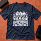 Hot Flash Club T-Shirt