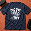 Too Fit T-Shirt