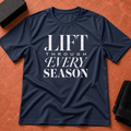 Every Season T-Shirt