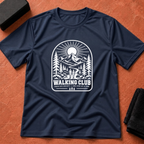Walking Club V2 T-Shirt