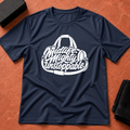 Midlife Mighty T-Shirt