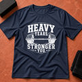 Stronger You T-Shirt