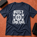 Long Haul T-Shirt