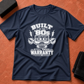 Still Under Warranty T-Shirt