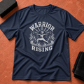 Warrior Rising T-Shirt