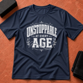 Every Age T-Shirt