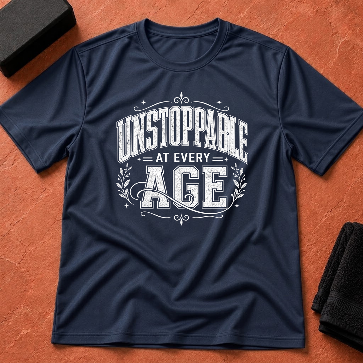 Every Age T-Shirt