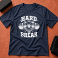 Hard to Break T-Shirt