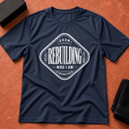Heal & Grow T-Shirt