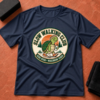 Slow Walking Club T-Shirt