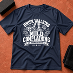 Mild Complaining T-Shirt