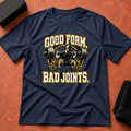 Bad Joints Club T-Shirt