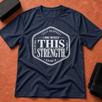 This Strength T-Shirt