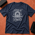Ring of Power T-Shirt