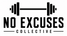 NO EXCUSES COLLECTIVE - Home