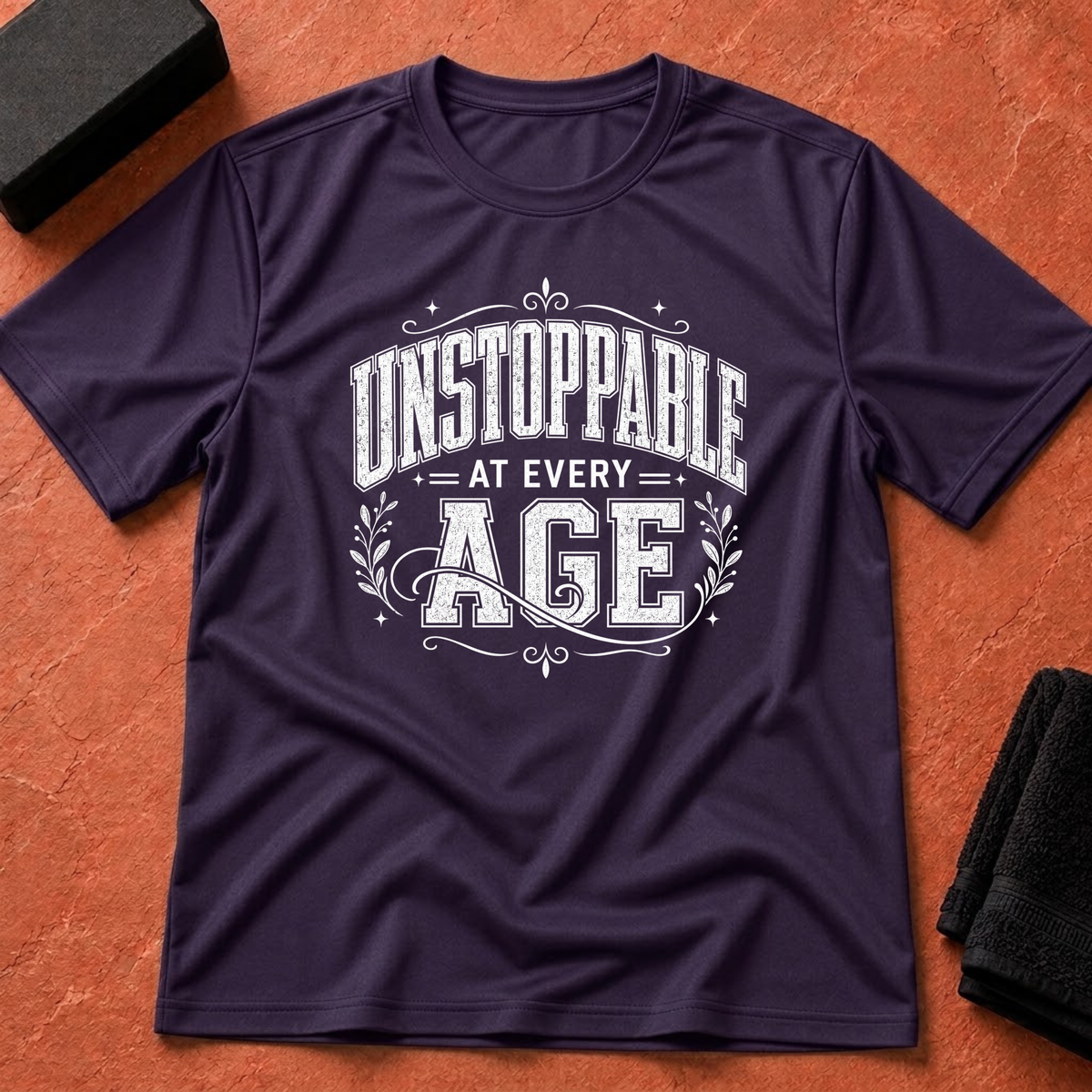 Every Age T-Shirt
