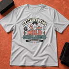 Mild Complaining T-Shirt