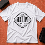 Heal & Grow T-Shirt