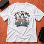 Mild Complaining T-Shirt