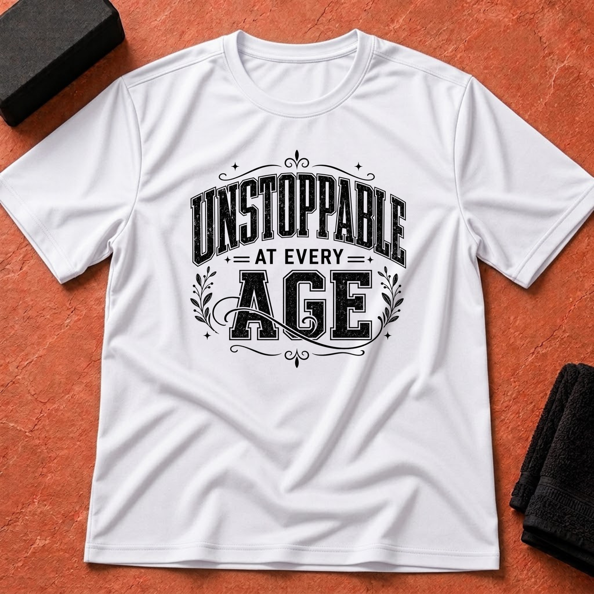 Every Age T-Shirt
