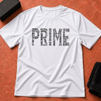 Prime T-Shirt